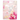 9' 0" x 12' 0" Cosmos Allover Pink (MM) #018985