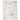 9' 0" x 12' 0" Ankara Allover Grey/Beige (MM) #018986