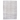 10' 1" x 14' 1" Harmony Allover Brown (MM) #019004