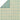3' 11" x 6' 2" Everlasting Collection 4X6 Blue Wool Area Rug #009104