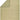 4' 1" x 6' 2" Everlasting Collection 4X6 Green Wool Area Rug #009286