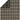 4' 0" x 6' 1" Everlasting Collection 4X6 Black Wool Area Rug #009340