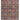 5' 10" x 8' 9" Soft Harmony 5X8 Gray Wool Area Rug #012269