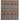 6' 0" x 8' 6" Soft Harmony 6X9 Grey Wool Area Rug #012628