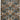 8' 11" x 11' 9" Soft Harmony 9X12 Grey Wool Area Rug #012632