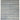 9' 10" x 13' 6" Soft Harmony 10X14 Grey Blue Wool Area Rug #012641