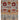 2' 7" x 10' 4" Soft Harmony Runner Grey Wool Area Rug #012675