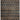 9' 1" x 11' 11" Soft Harmony 9X12 Blue Wool Area Rug #012264