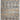 9' 0" x 12' 1" Soft Harmony 9X12 Silver Wool Area Rug #011777
