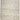 9' 1" x 12' 2" Soft Harmony 9X12 Ivory Wool Area Rug #011768
