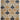 8' 10" x 12' 0" Soft Harmony 9X12 Silver Wool Area Rug #012640