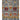 2' 7" x 4' 1" Soft Harmony 3X5 Grey Wool Area Rug #012955