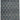 9' 0" x 11' 11" Transitional 9X12 Grey Wool Area Rug #013010