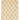 3' 7" x 5' 3" 4X6 Ivory Wool Area Rug #013133