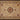 9' 9" x 13' 2" Persian Fine Isfahan 10X14 Ivory Wool Area Rug #003665
