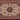 5' 2" x 7' 11" Persian Fine Isfahan 5X8 Ivory Blue Wool Area Rug #003666