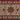 3' 3" x 5' 10" Persian Fine Isfahan 3X5 Red White Area Rug #007051