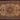 7' 3" x 11' 10" Persian Fine Isfahan 8X10 White Blue Area Rug #007054