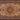 7' 3" x 12' 4" Persian Fine Isfahan 8X10 White Blue Area Rug #007055