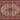 5' 5" x 8' 0" Persian Fine Isfahan 5X8 White Red Area Rug #007056