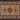 3' 6" x 5' 2" Persian Fine Isfahan 3X5 White Area Rug #007061