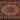 3' 5" x 5' 6" Persian Fine Isfahan 3X5 Blue White Area Rug #007062