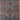4' 0" x 6' 5" Bakhtiari Design Afghanistan #014012