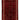 3' 8" x 16' 10" Persian Hamadan Runner Black Ivory Wool Area Rug #001524