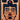 3' 0" x 5' 1" Reynard 30 #010986