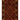 2' 6" x 12' 7" Runner Red Blue Wool Area Rug #009201