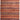 9' 0" x 11' 8" Soft Harmony 9X12 Red Wool Area Rug #011360
