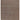 8' 1" x 10' 1" Amazon Collection 8x10 Rust Contemporary Rug #014157