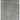 8' 0" x 9' 9" Soft Melody 8x10 Gray Transitional Area Rug #014142