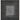 4' 0" x 6' 0" Amazon 4x6 Contemporary Charcoal Area Rug #014139
