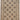 8' 8" x 12' 0" Transitional 9X12 Ivory Ivory Wool Area Rug #013044