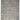 10' 2" x 14' 0" 10X14 Silver Wool Area Rug #011377