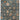 7' 11" x 10' 4" 8X10 Blue Wool Area Rug #013398