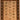 9' 0" x 12' 1" 9X12 Ivory Black Wool Area Rug #006521