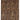 8' 1" x 10' 1" Contemporary Nepal 8X10 Wool Area Rug #006991