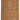 5' 11" x 9' 0" 6X9 Beige Beige Wool Area Rug #006080
