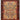 7' 11" x 9' 10" James Opie 8X10 Ivory Wool Area Rug #012858