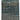3' 11" x 5' 11" Neel Tash Afghanistan #013965