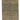 3' 11" x 5' 11" 4x6 Neel Tash Afghanistan Grey Area Rug #013966