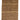 4' 0" x 5' 8" 4x6 Beige Moroccan Style Tribal Rug #013950