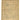 7' 11" x 10' 3" 8x10 Blue and Beige Mamluck Area Rug #013972