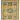 8' 2" x 9' 10" 8x10 Blue and Ivory Mamluck Area Rug #013971
