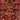 4' 6" x 6' 7" Persian Hamadan 4X6 Black Blue Wool Area Rug #013248