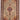 8' 7" x 12' 0" Persian Sarouk 9X12 Ivory Ivory Wool Area Rug #013172