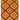 4' 2" x 6' 3" Afghan Flatweave 4X6 Multi Wool Area Rug #013653