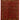 7' 10" x 9' 5" Afghan 8X10 Red Multi Wool Area Rug #012729